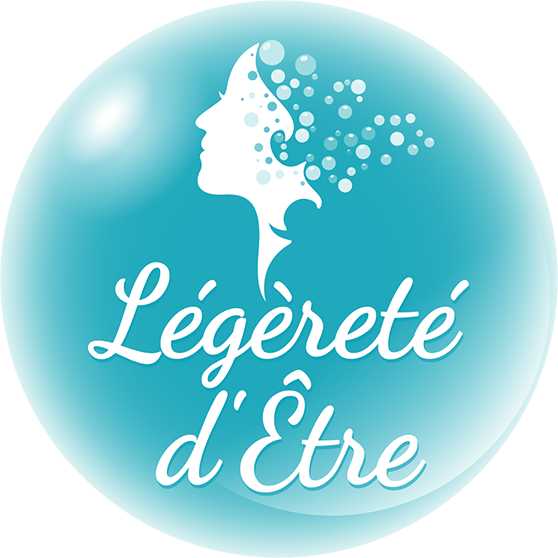 Joyeux Anniversaire De 4 Ans Legerete D Etre